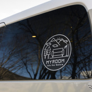 NV200バネットMYROOM