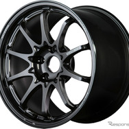 レイズ VOLK RACING CE28N-plus