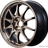 レイズ VOLK RACING CE28N-plus
