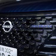 日産『セレナ AUTECH マルチベッド』