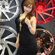 FORGIATO WHEELS