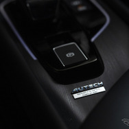 オーラ AUTECH SPORTS SPEC