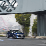 オーラ AUTECH SPORTS SPEC