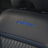 セレナ AUTECH SPORTS SPEC