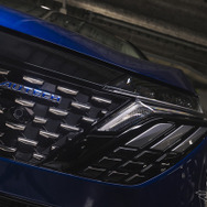 オーラ AUTECH SPORTS SPEC