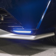 オーラ AUTECH SPORTS SPEC