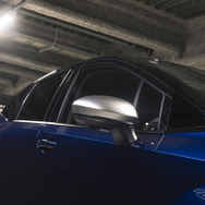 オーラ AUTECH SPORTS SPEC