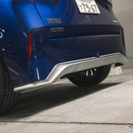 オーラ AUTECH SPORTS SPEC