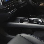 オーラ AUTECH SPORTS SPEC