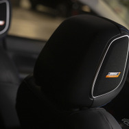オーラ AUTECH SPORTS SPEC