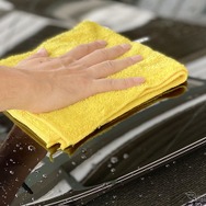 「うわ、もう黄砂!?」気づかぬうちに愛車がダメージを受ける“春の落とし穴”とは？ ～Weeklyメンテナンス～