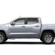 三菱 トライトン GLS