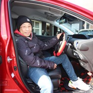 もう純正ナビには戻れない！ プリウスの音質革命は“DSPアンプ”で始まった［car audio newcomer］by ウイニング、オーナー：北川智之さん　後編