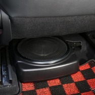 もう純正ナビには戻れない！ プリウスの音質革命は“DSPアンプ”で始まった［car audio newcomer］by ウイニング、オーナー：北川智之さん　後編