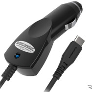 Kashimura・DC充電器 PD36W Type-C BK（DC-069）