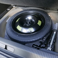 プジョー 2008 GT BlueHDi