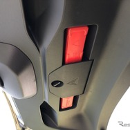 プジョー 2008 GT BlueHDi