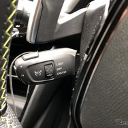 プジョー 2008 GT BlueHDi