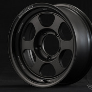 RAYS VOLK RACING TE37XT