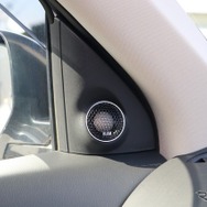 ジムニーでサーキットを駆けた男がアウトランダーPHEVで“音の世界”にハマるまで［car audio newcomer］by  EPIC　前編