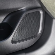 ジムニーでサーキットを駆けた男がアウトランダーPHEVで“音の世界”にハマるまで［car audio newcomer］by  EPIC　前編