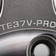 RAYS VOLK RACING TE37V-PRO