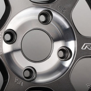 RAYS VOLK RACING TE37V-PRO