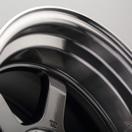 RAYS VOLK RACING TE37V-PRO