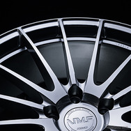 RAYS VMF L-01