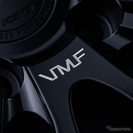 RAYS VMF L-01