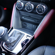 マツダ CX-3 改良新型