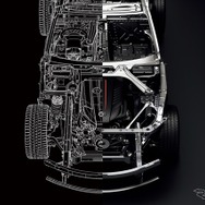 スープラ RZ(8AT)