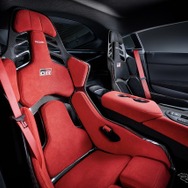 特別仕様車 スープラ ”A90 Final Edition”