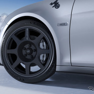 アルピーヌ A110 R 70