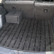 音の進化がクルマとの関係を変えた。感動のDSP＆アンプ強化術［car audio newcomer］by EPIC　後編
