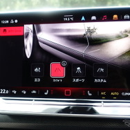 VW ゴルフGTI 新型