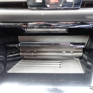 VW ゴルフGTI 新型