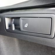 VW ゴルフヴァリアント eTSI アクティブ