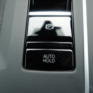 VW ゴルフヴァリアント eTSI アクティブ