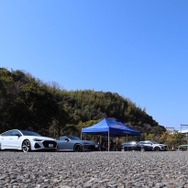 ハイクオリティなサウンドカーがチームで競い合う！ New Style Meeting レポート