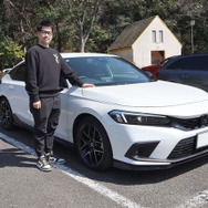 ハイクオリティなサウンドカーがチームで競い合う！ New Style Meeting レポート
