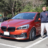 ハイクオリティなサウンドカーがチームで競い合う！ New Style Meeting レポート