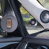 BMW 2 アクティブツアラー（オーナー／水澤直稔さん）by イースト