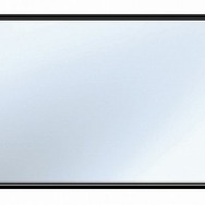 ユピテル ミラー型GPS＆レーダー探知機 SUPER CAT A510