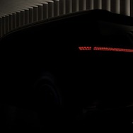 日産 エルグランド 新型
