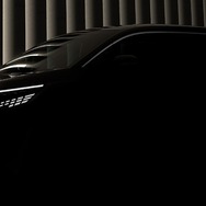 日産 エルグランド 新型