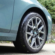 BMW 1シリーズ 新型（120）