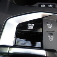 BMW 1シリーズ 新型（120）