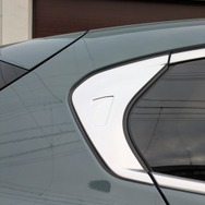 BMW 1シリーズ 新型（120）
