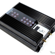 audio solution Duo（デュオ）［受注発注品］：71万5000円（税込）